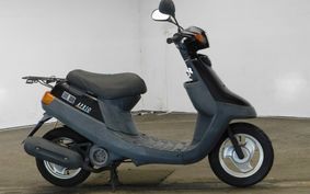 YAMAHA JOG APRIO SA11J