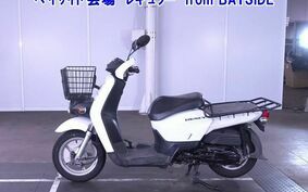 HONDA ベンリー50-2 AA05