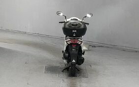 HONDA DIO 110 JF58