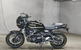 KAWASAKI Z900RS CAFE 2023 ZR900K