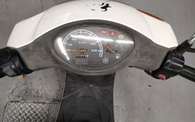 YAMAHA JOG DX SA39J
