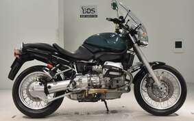 BMW R1100R 1998