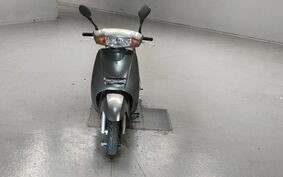 HONDA LEAD 100 JF06