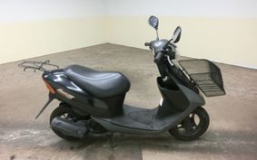 SUZUKI LET's 2 CA1PA