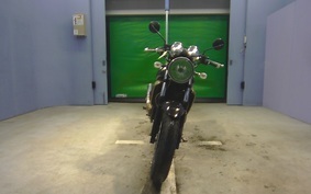 KAWASAKI BALIUS 250 Gen.2 1997 ZR250B