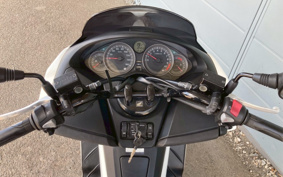 HONDA FORZA MF12