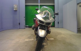 BMW R1200ST 2006 0328