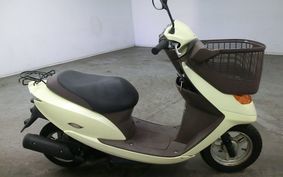 HONDA DIO CESTA AF62