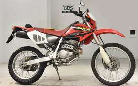 HONDA XR250 GEN 2 MD30