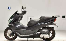 HONDA PCX125 JF56