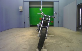 HONDA MAGNA 250 MC29