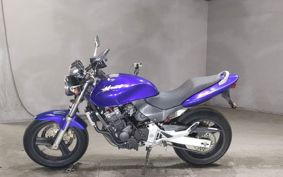 HONDA HORNET250 MC31