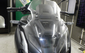 HONDA ADV150 KF38