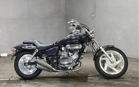 HONDA MAGNA 250 MC29