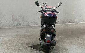 SUZUKI ADDRESS V100 CE11A