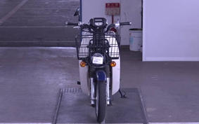 OTHER C50-3