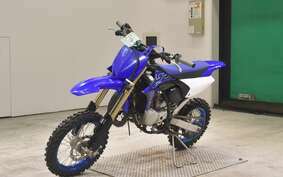 YAMAHA YZ65 CB11C