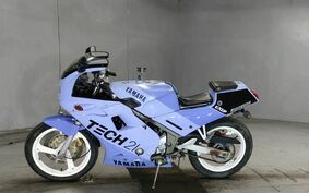 YAMAHA FZR250 2KR