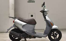 SUZUKI LET's 4 G CA45A