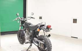 HONDA APE 50 AC16