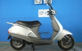 HONDA LEAD 50 AF20