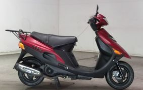 SUZUKI VECSTAR 150 CG42A