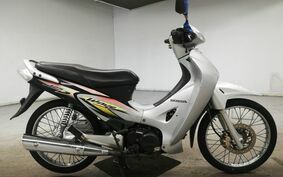 HONDA WAVE 125 S NF125MD