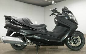 SUZUKI SKYWAVE 400 S 2006 CK44A