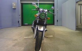 SUZUKI GSX1400 2002 GY71A