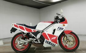 YAMAHA TZR250 1KT