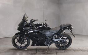 KAWASAKI NINJA250R EX250K