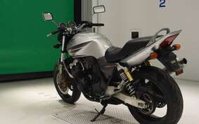 HONDA CB400SF VTEC Spec3 2004 NC39