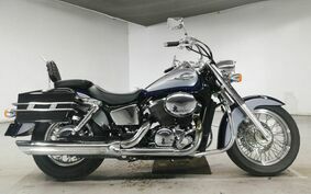 HONDA SHADOW 750 2003 RC44