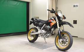 HONDA XR250 MOTARD MD30