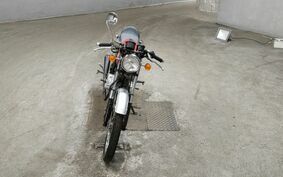 HONDA DREAM 50 AC15