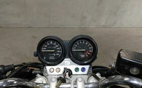 HONDA CB750 1992 RC42