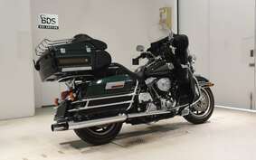 HARLEY FLHTCUI 1450 1999 FCW