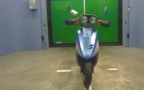 HONDA DIO BAJA AF28