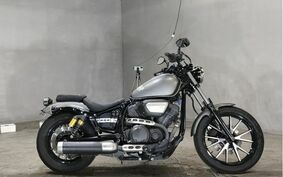 YAMAHA BOLT 950 R 2014 VN04J