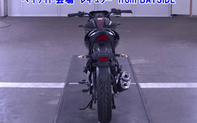 OTHER JIKUSA-150