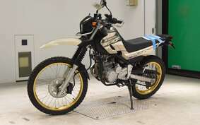 YAMAHA SEROW 250 DG17J