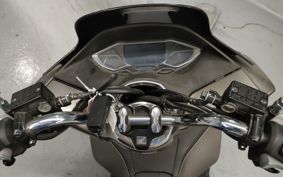 HONDA PCX125 JK05