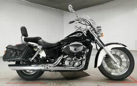 HONDA SHADOW 750 1997 RC44