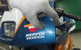 HONDA NSR50 Gen.4 AC10