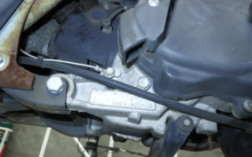 SUZUKI ADDRESS V50 Gen.2 CA44A