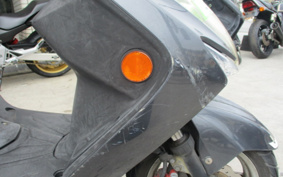 YAMAHA CYGNUS125X SE46