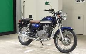 SUZUKI ST250E NJ4AA