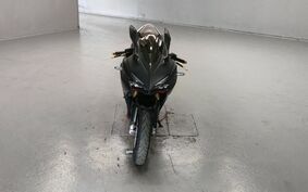 HONDA CBR250RR MC51