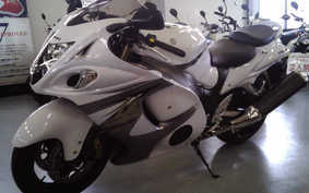 SUZUKI GSX1300R HAYABUSA 2013 CK111