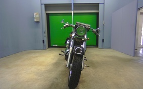 HONDA SHADOW 400 1999 NC34